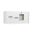 Puro Protect 222 Suspended Mount, Far UV-C Filtered 222nm, 9.5' Min Floor Distance PPCM-222-B-U-SS-N-MW